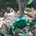 Niki Hvar 아파트 흐바르