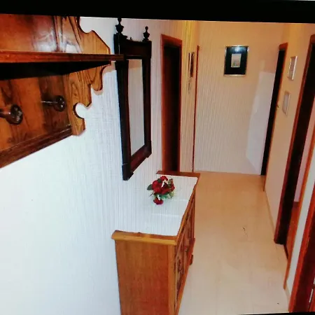 Apartman Niki Hvar Hvar Town