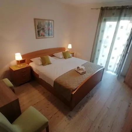 Apartman Niki Hvar Hvar Town