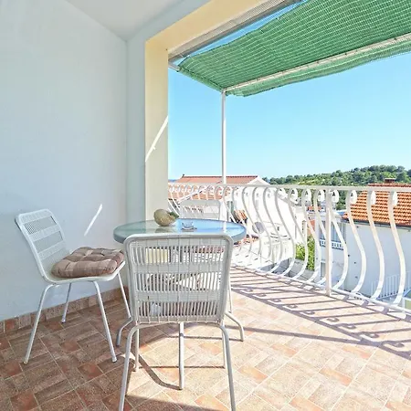 Apartman Niki Hvar Hvar Town