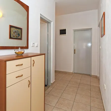 Niki Hvar Apartman Hvar Town