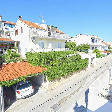 Niki Hvar * Hvar Town