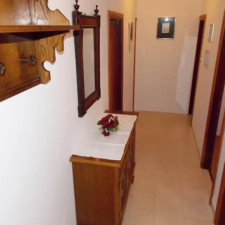 Apartman Niki Hvar