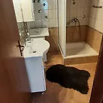 شقة Niki Hvar هفار