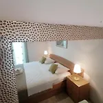 شقة Niki Hvar هفار