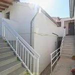 شقة Niki Hvar هفار