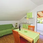 شقة Niki Hvar