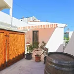 شقة Niki Hvar